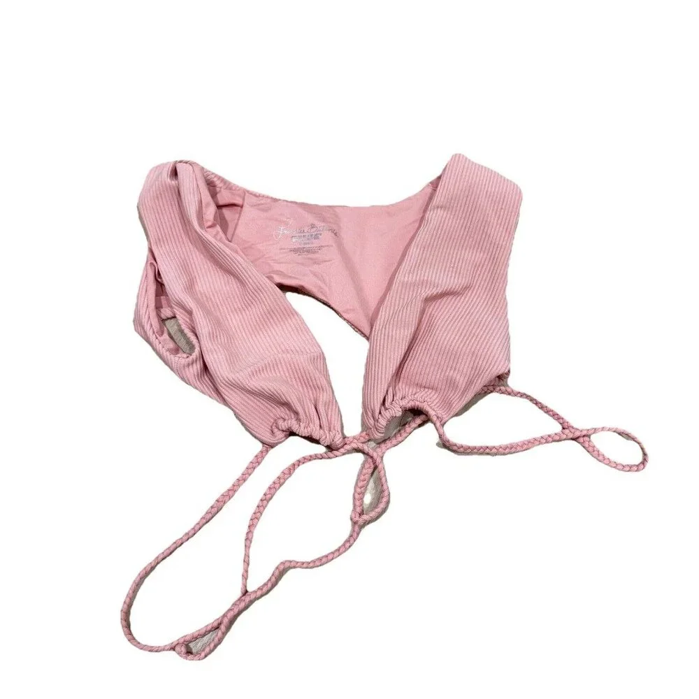 Frankies Bikinis this frankies